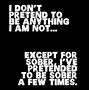 Image result for Funny Sayings and Quotes