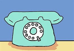Image result for Telephone Book Clip Art