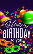 Image result for Red iPhone 6s Plus 14 Happy Birthday