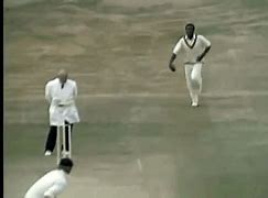 Image result for Cricket Bowling Action