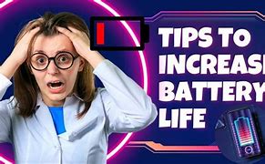 Image result for Surface Pro Battery Life