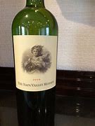 Image result for The Napa Valley Reserve White