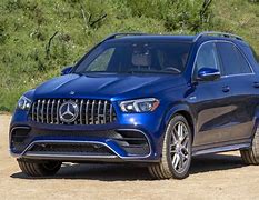 Image result for AMG GLE 63 S
