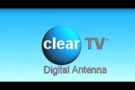 Image result for Samsung Clear TV