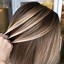 Image result for Rose Gold Professional Hair Color