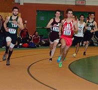 Image result for CFB Gagetown Figure Eight Track