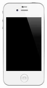 Image result for iPhone 4 White T-Mobile