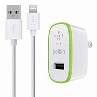 Image result for belkin charger for iphone