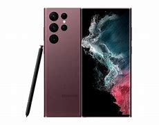 Image result for Verizon 2018 December Deal Samsung