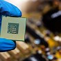 Image result for CPU Chip