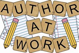 Image result for Structure Writing Clip Art
