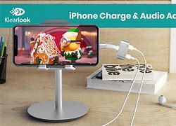 Image result for iPhone 11 Headphone Adapter