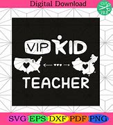 Image result for Vipkid Teacher Clip Art