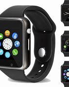 Image result for Smartwatch Series 8 PNG