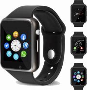 Image result for Smartwatch Display PNG