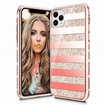 Image result for Amazon iPhone Cases for iPhone 11