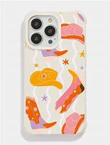 Image result for Cowgirl iPhone Cases
