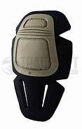 Image result for Green Crye Knee Pads vs Tan