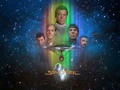 Image result for Star Trek Desktop Themes