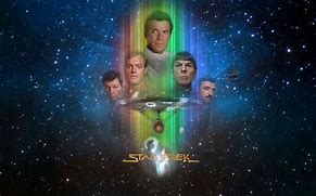 Image result for Star Trek Background Wallpaper