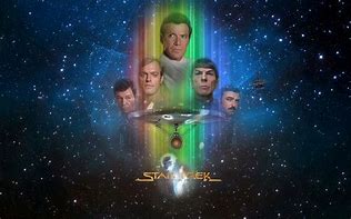 Image result for Star Trek Wallpaper 1920X1080 4K