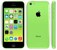 Image result for iPhone 7 Cartoon