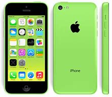 Image result for White iPhone 7 Cartoon