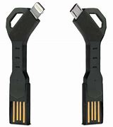 Image result for Phone Charging Cable iPhone 15