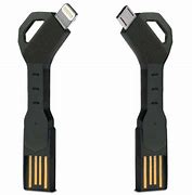 Image result for USB Charging Cable