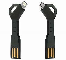 Image result for Android Charging Cable