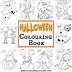 Image result for Halloween Characters Pictures