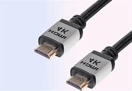Image result for LG TV HDMI Cable