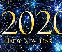 Image result for The Year 2020