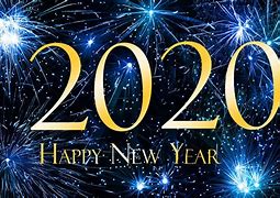 Image result for Year 2020