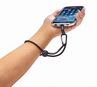 Image result for iPhone SE Wrist Strap