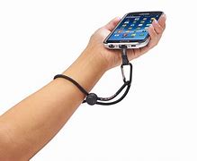 Image result for Wrist Strap for Phone Case
