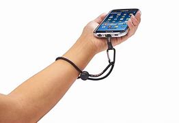 Image result for Cell Phone Photography Accessories