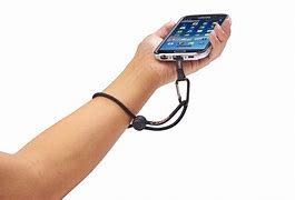 Image result for Smartphone Bracelet Holder