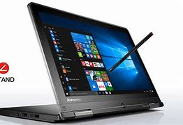 Image result for Lenovo Yoga 12-Inch Laptop