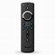 Image result for Firestick Remote