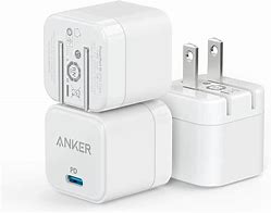 Image result for 20W Charger Normal USB