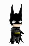 Image result for Cute Chibi Batman