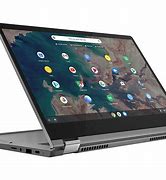 Image result for Foldable Lenovo Chromebook 2018