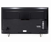 Image result for sony kdl xbr 70x830f