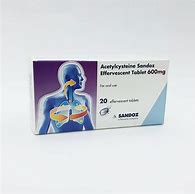Image result for Pneumotyl 600 Mg