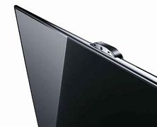 Image result for Camera for Samsung Smart TV