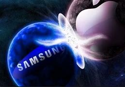 Image result for Samsung vs Apple Camer Meme