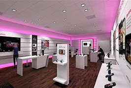 Image result for My T-Mobile Shop Locations