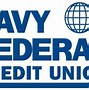 Image result for Navy Federal Credit Union