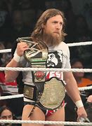 Image result for Champion Born in 1993